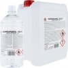ŠK Spektrum Isopropanol 1L
