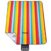 SPOKEY PICNIC GRAIN 150x130 cm