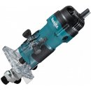 MAKITA 3711