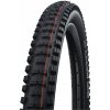 Schwalbe Big Betty EVO SuperG TLEasy Addix 29x2,4