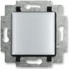 ABB 3917U-A00051