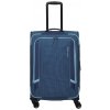 Travelite Corsiica M Blue