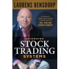 Automated Stock Trading Systems