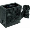 CHIEFTEC zdroj Proton, BDF-500S, 500W, 14cm fan, PFC, 80+ Bronze