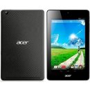 Acer Iconia Tab One7 NT.L65EE.003