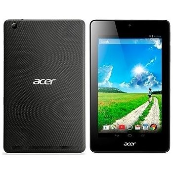 Acer Iconia Tab One7 NT.L65EE.003