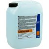 Nilfisk Universal SV1 10l 105304678 - Neutrálny čistič priemyselných podláh a pracovných plôch