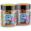 CHYTIL - Rozpustné boilies 16 mm 120 g Famózna slivka