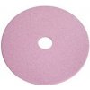 Proteco Brúsny kotúč 145 x 3,2 x 22,2 mm 51.99-KB-145
