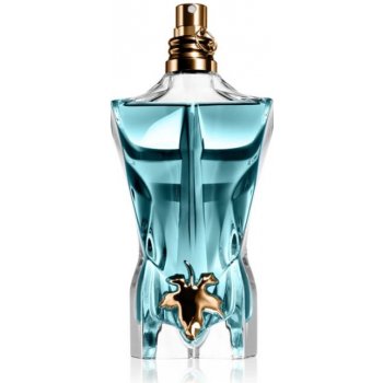 Jean Paul Gaultier Le Beau toaletná voda pánska 75 ml