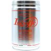 Lucaffé Decafeinato 250 g