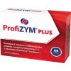 Profizym Plus 60 kapsúl