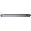 Ubiquiti UXG-PRO