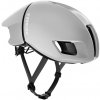 Cestná prilba Trek Ballista Mips Biela L (58-63 cm)