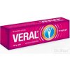 Veral 1% gel gel.der.1 x 100 g