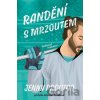 Randění s mrzoutem - Jenny Proctor