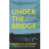 Under the Bridge