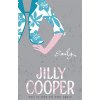 Emily (Cooper Jilly)
