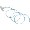 LRP Electronic Z.25R/28R SPORT samotné startovací lanko L38258 (L38258)