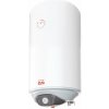 ELIZ EURO 51/2 kW