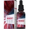 Energy Imunovet 30ml