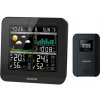Meteostanica SENCOR SWS 5800