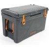 Chladiaci boxy Vango Glacier 47L Farba: sivá/oranžová