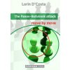 Panov-Botvinnik Attack: Move by Move (Lorin D´Costa)()