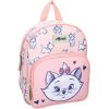 DISNEY MARIE MAČIATKO MAČKA ARISTOCATS BATOH PRE DETI DO ŠKÔLKY