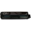 toner PANTUM CTL-2000HK Black (3500 str.)