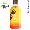 Emerald Bay Sun Luvin' telové opaľovacie mlieko do solária 250 ml