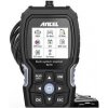Ancel BZ700