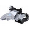 Predná prehadzovačka SHIMANO ALTUS FD-M-315-TS 34,9