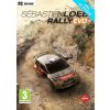 Sébastien Loeb Rally Evo Steam PC