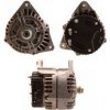 alternátor Caterpillar 12V 120A