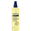 AVEENO Skin Relief Telový olej v spreji 200 ml