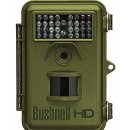 Bushnell Natureview Cam HD 8MPx