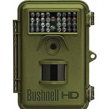 Bushnell Natureview Cam HD 8MPx