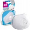 Lovi Silikónové klobúčiky na dojčenie 2 ks