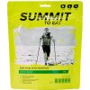 Summit To Eat | Dusené Hovädzie Nové Veľké (Big Pack)