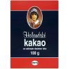 Kávoviny Holandské kakao 100 g