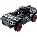 LEGO® Technic 42160 Audi RS Q e-tron