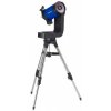 Meade LightSwitch 6'' F/10 ACF teleskop