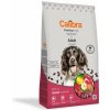 Calibra Premium Line Dog Adult Beef NEW 3 kg