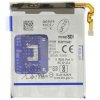 Samsung EB-BF733ABY