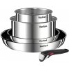 TEFAL L897S574 INGENIO Emotion sada 5ks