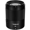 Objektív Yongnuo YN 85 mm f/1,8 DF DSM pre Nikon Z YN3357