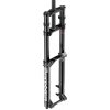 Vidlica RockShox Boxxer Ultimate 29