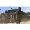 GTA 5