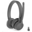 Lenovo Go Wireless ANC Headset